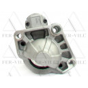 inditomotor - FS10776/O inditomotor - FS10776/O-1