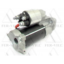 inditomotor - FS10776/O inditomotor - FS10776/O-2