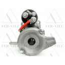 inditomotor - FS10776/O inditomotor - FS10776/O-3