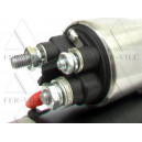 inditomotor - FS10776/O inditomotor - FS10776/O-4