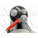 inditomotor - FS10776/O inditomotor - FS10776/O-5