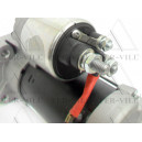 inditomotor - FS10776/O inditomotor - FS10776/O-6
