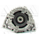 generator - 45130 generator - 45130-1