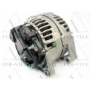 generator - 45130 generator - 45130-2