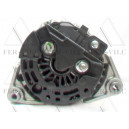 generator - 45130 generator - 45130-3