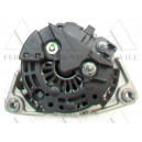 generator - 45130 generator - 45130-4