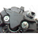 generator - 45130 generator - 45130-5