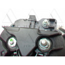 generator - 45130 generator - 45130-7