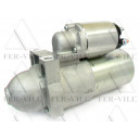 inditomotor - FS10941/O-0