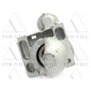 inditomotor - FS10941/O-1