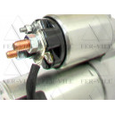 inditomotor - FS10941/O-4