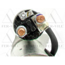 inditomotor - FS10941/O-5