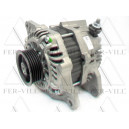 generator - 84420 generator - 84420-0