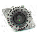 generator - 84420 generator - 84420-1