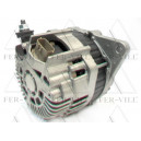 generator - 84420 generator - 84420-2