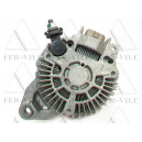generator - 84420 generator - 84420-3