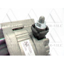 generator - 84420 generator - 84420-4