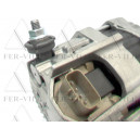 generator - 84420 generator - 84420-5