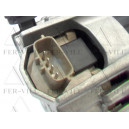 generator - 84420 generator - 84420-6