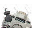 generator - 84420 generator - 84420-7