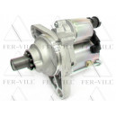 inditomotor - FS10500/O inditomotor - FS10500/O-0