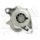 inditomotor - FS10500/O inditomotor - FS10500/O-1