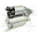 inditomotor - FS10500/O inditomotor - FS10500/O-2