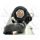 inditomotor - FS10500/O inditomotor - FS10500/O-4