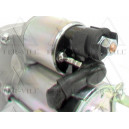 inditomotor - FS10500/O inditomotor - FS10500/O-5