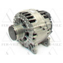 generator - FA10807 generator - FA10807-0