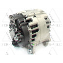 generator - FA10807 generator - FA10807-2