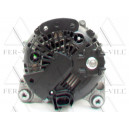 generator - FA10807 generator - FA10807-3