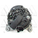 generator - FA10807 generator - FA10807-4