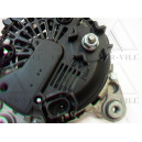 generator - FA10807 generator - FA10807-5