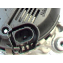 generator - FA10807 generator - FA10807-6