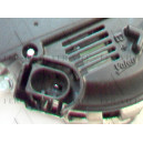 generator - FA10807 generator - FA10807-7
