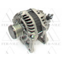 generator - FA10984 generator - FA10984-0