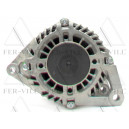 generator - FA10984 generator - FA10984-1