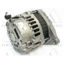 generator - FA10984-2