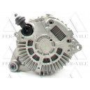 generator - FA10984 generator - FA10984-3
