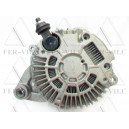 generator - FA10984-4