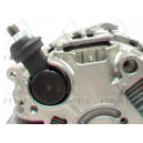 generator - FA10984 generator - FA10984-5
