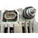 generator - FA10984 generator - FA10984-6