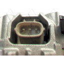 generator - FA10984 generator - FA10984-7