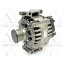 generator - FA11089 generator - FA11089-0