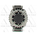 generator - FA11089 generator - FA11089-1