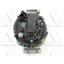 generator - FA11089 generator - FA11089-2