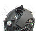 generator - FA11089 generator - FA11089-3