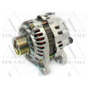 generator - 42081/OE generator - 42081/OE-0