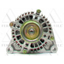generator - 42081/OE generator - 42081/OE-1